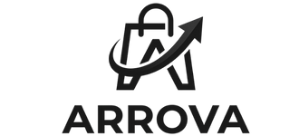 Arrova.Shop