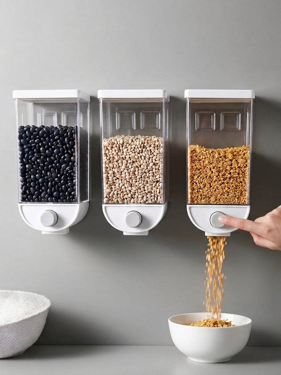 Kitchen Accessories